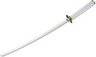  Boker Manga Sword -   Magnum - 