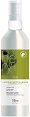        Hery Puppy - 200 ml,   - 