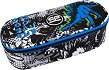   Campus - Cool Pack -   T-Rex - 