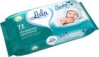    Lula Baby - 