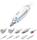 Beurer Manicure / Pedicure Set MP 62 - ������������ ���� �� ������� � ������� � ��������� - ����