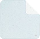 ������� ��������� ������ Kikka Boo - 