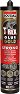 �������� ������ Soudal T-Rex Glue Gold Strong - 290 ml - 