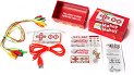 Makey Makey Classic JoyLabz - 