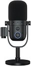 �������� �������� Streamplify MIC VOX