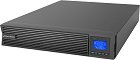 ������������� �������������� ���������� PowerWalker VFI 2000 ICR IoT PF1