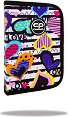   Clipper - Cool Pack -   Diary - 