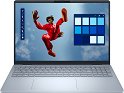 ������ Dell 16 Plus DB16250