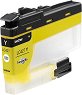 Касета с мастило за принтер Brother LC-427Y Yellow - 1500 страници -