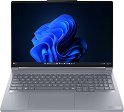 ������ Lenovo ThinkBook 16p G6