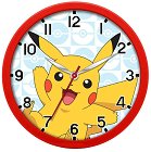 Стенен часовник - На тема Pokemon -