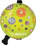 ������ Florals - Globber - ��������