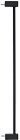      Fillikid Autoclose - 