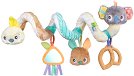     Playgro Fauna Friends - 
