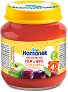     Hamanek - 