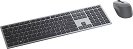     Dell Premier KM7321W