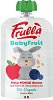     ,    Frulla BabyFruit - 