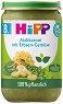         HiPP - 