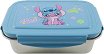 ������� ����� �� ����� Stitch - 