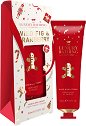 The Luxury Bathing Company Wild Fig & Cranberry -              - 