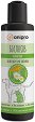           anipro - 200 ml,  ,    - 