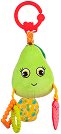    BaliBazoo Pear - 