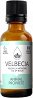 ������������ ����� �� ����������� �� �������� ������ �� ������ � ����� Velbecia Bach Flowers - 30 ml - �������