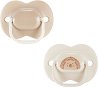   Tommee Tippee Anytime - 
