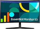  Samsung LS27D366