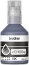    Brother BT-D100BK Black - 7500  - 