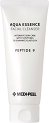 MEDI-PEEL Peptide 9 Aqua Essence Facial Cleanser - ���������� ���� �� ���� � 9 ������� - ����