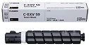 Тонер Canon C-EXV 59 Black - 30000 страници -