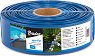 ������ ������ ∅ 1 1/2" Bradas - 10 m �� ������� Aqua-Flat - 