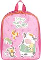 ������ �� ������ ������� Betty - Gabol - 