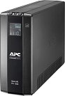 ������������� �������������� ���������� APC Back-UPS Pro BR 1300