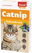 Хранителна добавка за котки Sanal Catnip - 30 g, с котешка трева - продукт