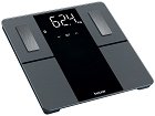    Beurer BF 500 -  Bluetooth - 
