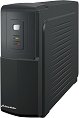 ������������� �������������� ���������� UPS PowerWalker VFD 1000