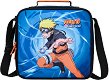 Детска термо чанта Believe It! - На тема Naruto - чанта