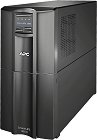 ������������� �������������� ���������� APC Smart-UPS SMT3000IC