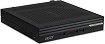  Acer Veriton VN6720GT