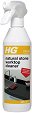 ��������� �������� �� ��������� ���� �� ��������� ����� HG 340 - 500 ml - ��������� ��������