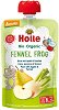     ,    Holle - 