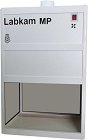   Labkam MP