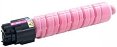 ����� RICOH 842376 Magenta - 8000 �������� - 