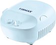   Termax Family - 