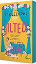 Jilted - Vi Keeland - �����