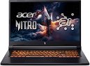 ������ Acer Nitro V17 AI NG-ANV17-41-R14D