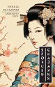 Японски сказания: Жената на самурая - Лафкадио Хърн - книга