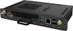      MINIX S104-M521